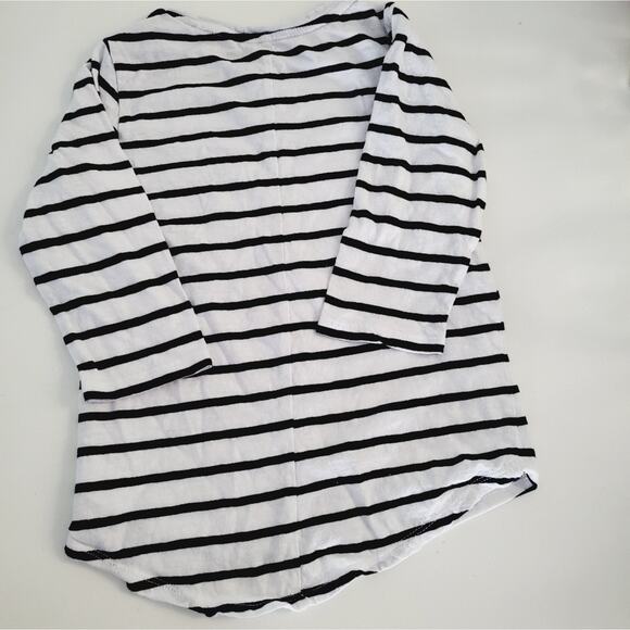 6 Bundle of tops Crown & Ivy and GB girls - Picture 4 of 8